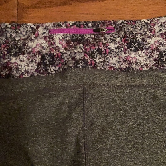 Freemotion pants - Picture 4 of 6